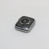 ����Ʊ�� Apple Watch series4 44mm GPS+����顼 ����С�