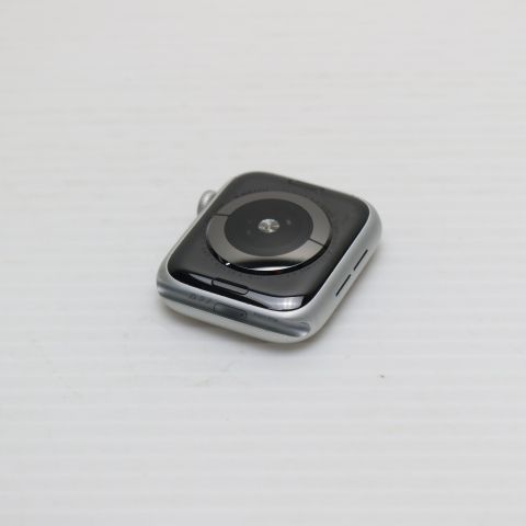 ����Ʊ�� Apple Watch series4 44mm GPS+����顼 ����С�
