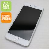 �¿��ݾ��� Ķ���� SIM�ե꡼ iPhone7 128GB ����С�  �������