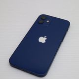 ¿ݾ  SIMե꡼ iPhone12 64GB ֥롼 ¨ȯ ȯ