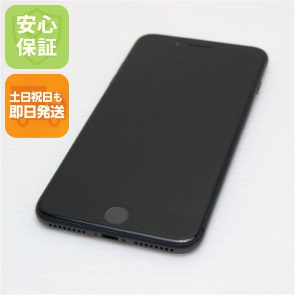 ¿ݾ Ʊ SIMե꡼ iPhone8 PLUS 64GB ڡ쥤 ֥å