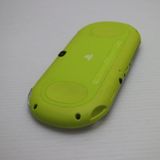 �¿��ݾ��� Ķ���� PCH-2000 PS VITA ���꡼��/�ۥ磻��  �������