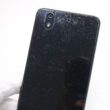 �¿��ݾ� ������� F-04K arrows Be �֥�å� ���� �����