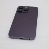 ¿ݾ Ʊ SIMե꡼ iPhone14 Pro Max 1TB ǥץѡץ