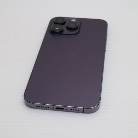 ¿ݾ Ʊ SIMե꡼ iPhone14 Pro Max 1TB ǥץѡץ