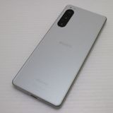 ¿ݾ Ʊ Xperia 5 IV SO-54C ۥ磻