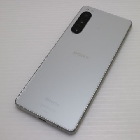 ¿ݾ Ʊ Xperia 5 IV SO-54C ۥ磻