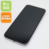 ¿ݾ  SIMե꡼ iPhoneX 256GB С  