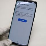 �¿��ݾ� Ķ���� SC-02K Galaxy S9 �֥�å� ���� �����