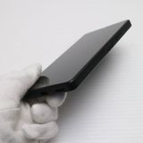 ¿ݾ Ʊ Xperia Ace III SO-53C ֥å