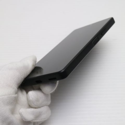 ¿ݾ Ʊ Xperia Ace III SO-53C ֥å