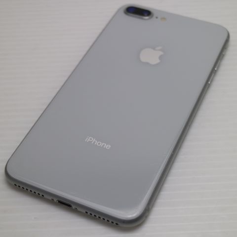 �¿��ݾ��� ������� SIM�ե꡼ iPhone8 PLUS 64GB ����С�  �������