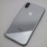 ¿ݾ Ķ SIMե꡼ iPhoneX 64GB С  