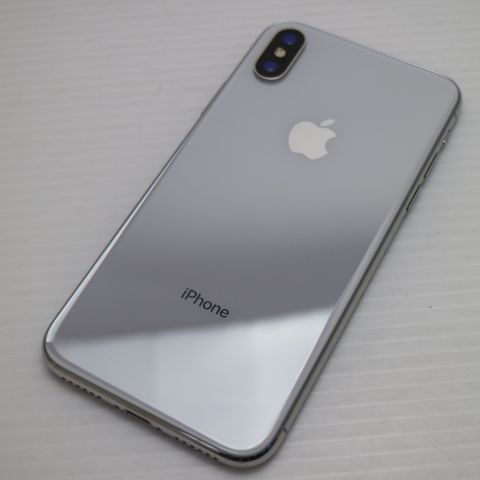 ¿ݾ Ķ SIMե꡼ iPhoneX 64GB С  