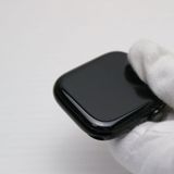 �¿��ݾ� ����Ʊ�� Apple Watch Series 10 46mm GPS �����åȥ֥�å�