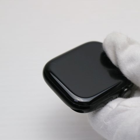 �¿��ݾ� ����Ʊ�� Apple Watch Series 10 46mm GPS �����åȥ֥�å�