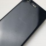 �¿��ݾ��� ���� SO-02J Xperia X Compact �֥�å�  �������