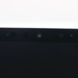 ���� Surface Pro 7 ��10���� Core i5 8GB 256GB