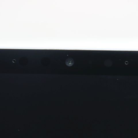 ���� Surface Pro 7 ��10���� Core i5 8GB 256GB