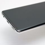 �¿��ݾ� Ķ���� SIM�ե꡼ Galaxy S10  �ץꥺ��ۥ磻��  ���ޥ� �����