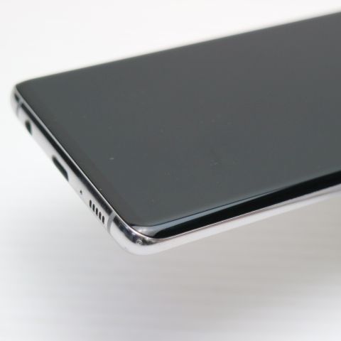 �¿��ݾ� Ķ���� SIM�ե꡼ Galaxy S10  �ץꥺ��ۥ磻��  ���ޥ� �����