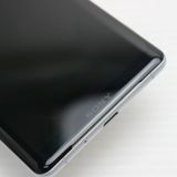 �¿��ݾ� ����Ʊ�� SOV39 Xperia XZ3 �ۥ磻�ȥ���С� ���� �����