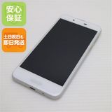 �¿��ݾ� Ķ���� SHV40 AQUOS sense �ۥ磻�� ���� �����
