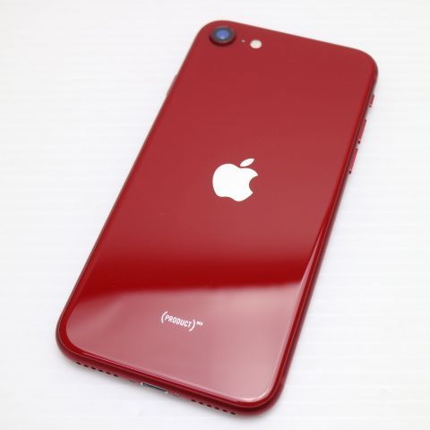 �¿��ݾ� Ķ���� SIM�ե꡼ iPhone SE3 ��3���� 256GB �ץ������ȥ�å�