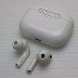  AirPods Pro  ۥ磻