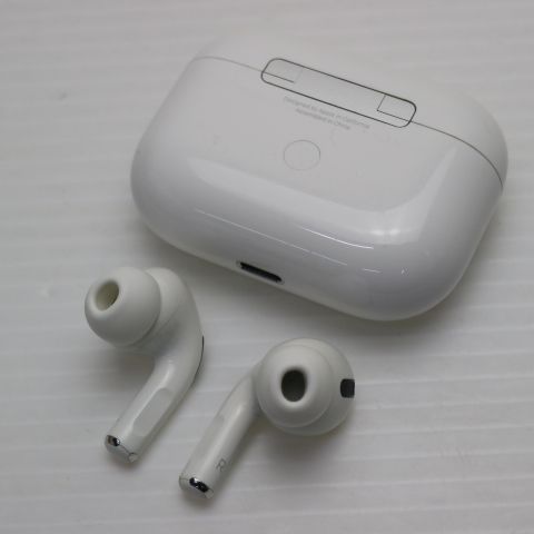  AirPods Pro  ۥ磻