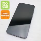 ¿ݾ  SC-51D Galaxy S23 եȥ֥å