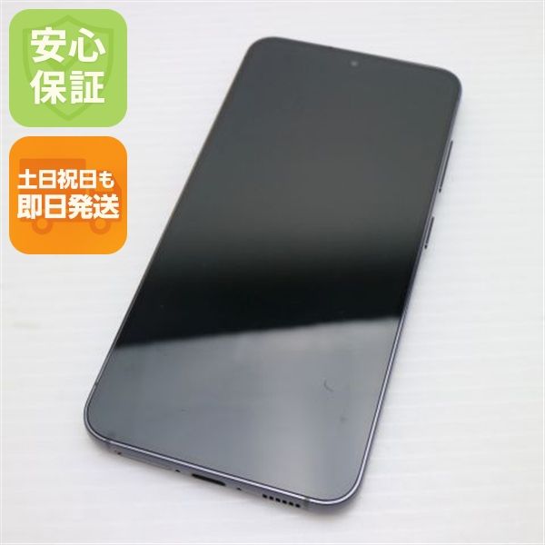 ¿ݾ  SC-51D Galaxy S23 եȥ֥å
