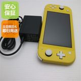 ¿ݾ  Nintendo Switch Lite 
