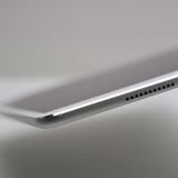 �¿��ݾ� Ķ���� iPad Pro 10.5����� Wi-Fi 256GB ����С� ����