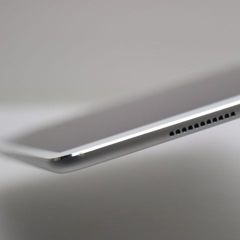 �¿��ݾ� Ķ���� iPad Pro 10.5����� Wi-Fi 256GB ����С� ����