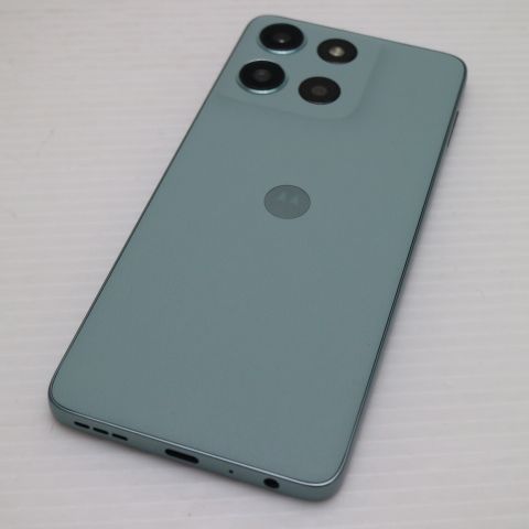 �¿��ݾ� ����Ʊ�� SIM�ե꡼ moto g66y 5G �ǥ��륰�꡼��