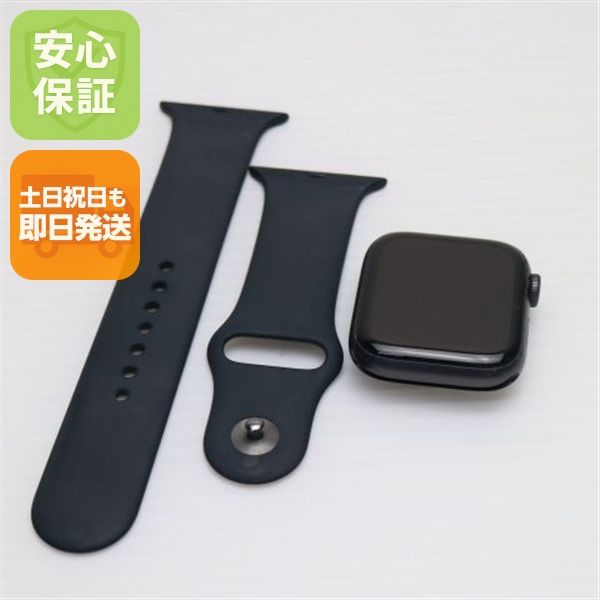  Apple Watch SE 44mm GPS+Cellular ڡ쥤