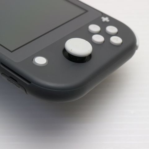 ¿ݾ Ķ Nintendo Switch Lite 졼