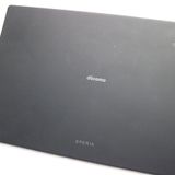 ¿ݾ Ķ SO-05G Xperia Z4 Tablet ֥å  