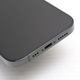 �¿��ݾ� Ķ���� SIM�ե꡼ iPhone14 Pro 128GB ���ڡ����֥�å�