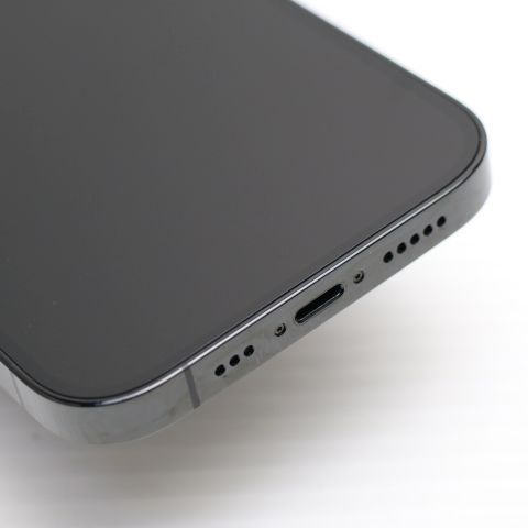 �¿��ݾ� Ķ���� SIM�ե꡼ iPhone14 Pro 128GB ���ڡ����֥�å�