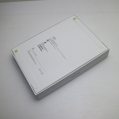 �¿��ݾ� ����̤���� iPad Air ��8���� M4 11Wi-Fi 128GB ���ڡ������쥤