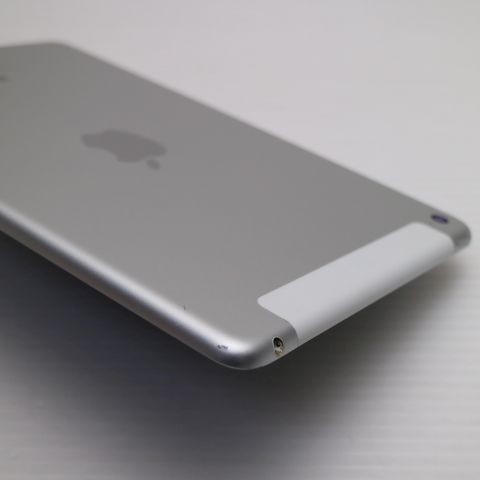 �¿��ݾ��� ���� SIM�ե꡼ iPad mini 4 Cellular16GB ����С�