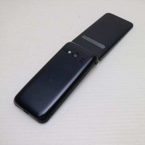 �¿��ݾ� Ķ���� GRATINA KYF37 ���󤿤󥱡����� �֥�å� ���� �����