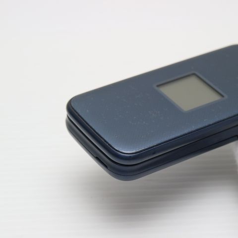 ¿ݾ  F-01M  ͥӡ 饱 