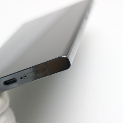 �¿��ݾ� ����Ʊ�� Galaxy S23 Ultra �֥�å�