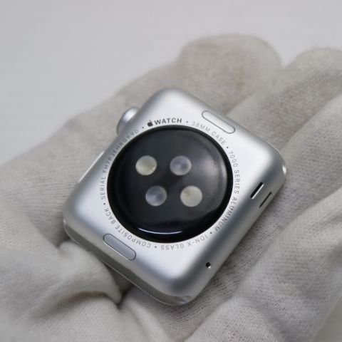 �¿��ݾ��� Ķ���� Apple Watch 38mm  �������