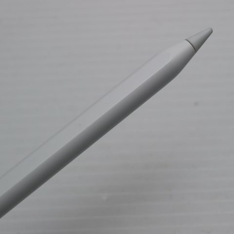 ¿ݾ Ķ Apple Pencil Pro ۥ磻