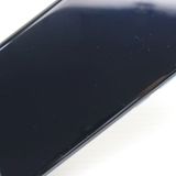 �¿��ݾ� ���� SIM�ե꡼ OPPO Reno10 Pro 5G ����С����졼