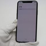 ¿ݾ Ķ SIMե꡼ iPhoneX 64GB С  